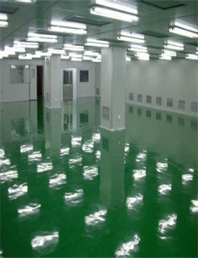 大連DL43535投稿報名管理系統(tǒng)